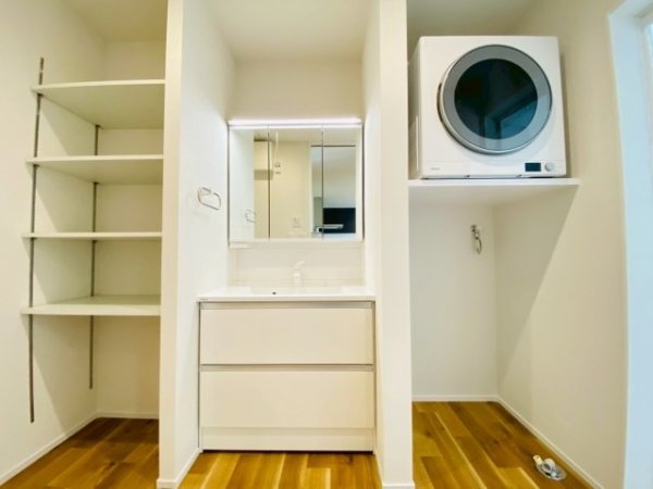 菊陽町/原水1号地