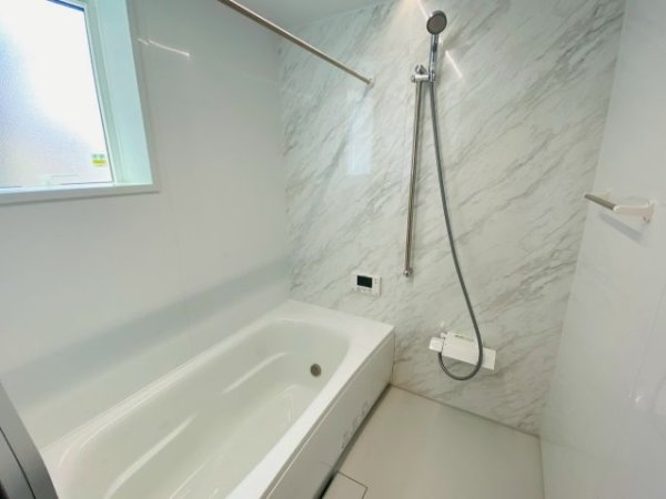 菊陽町/原水1号地