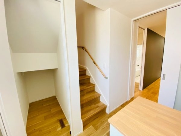 菊陽町/原水1号地