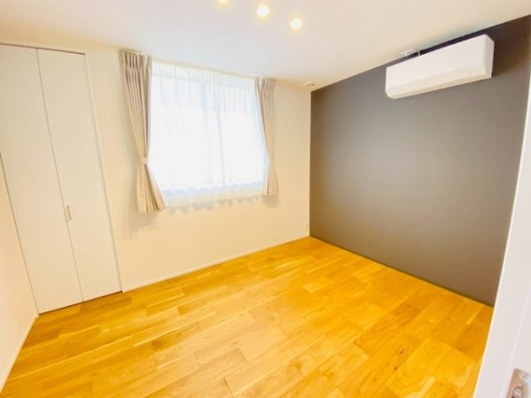 菊陽町/原水1号地