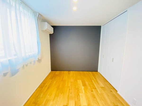 菊陽町/原水1号地