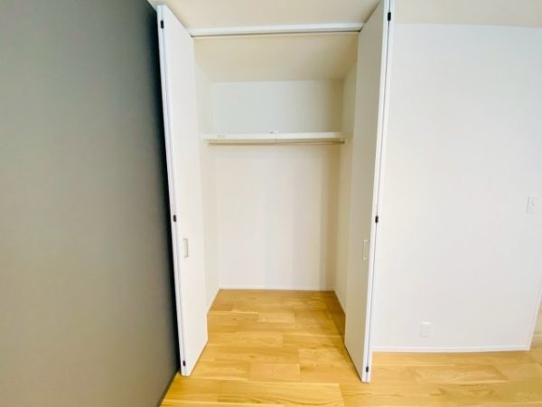 菊陽町/原水1号地