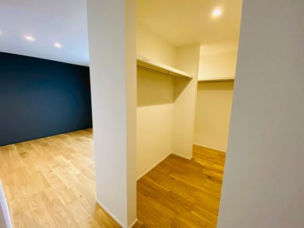 菊陽町/原水1号地