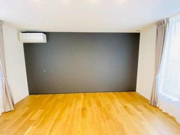 菊陽町/原水1号地