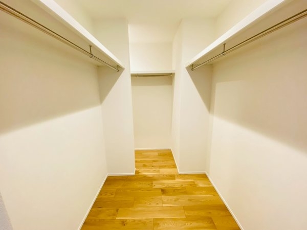 菊陽町/原水1号地