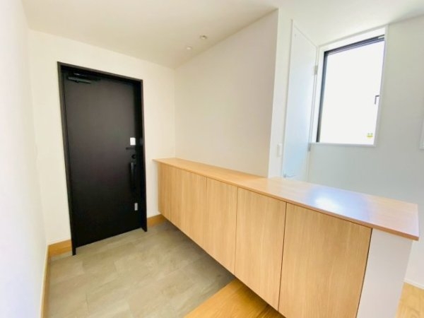 菊陽町/原水1号地