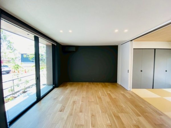 菊陽町/原水1号地