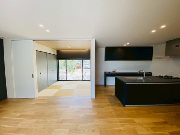 菊陽町/原水1号地