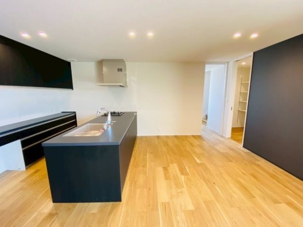 菊陽町/原水1号地