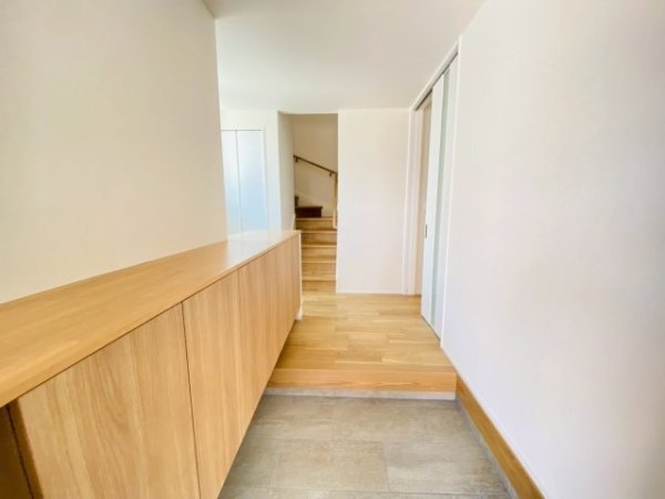 菊陽町/原水1号地