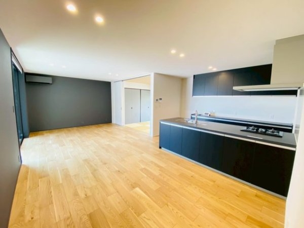 菊陽町/原水1号地