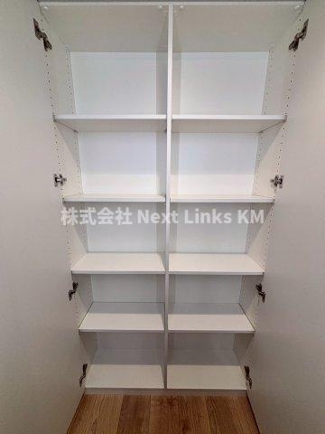 MJR熊本ゲートタワー