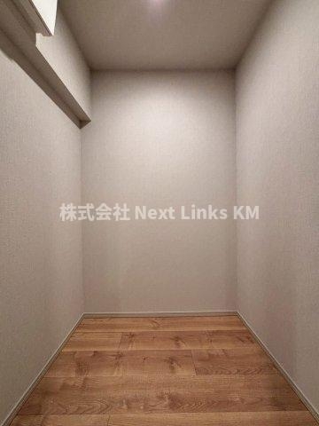 MJR熊本ゲートタワー