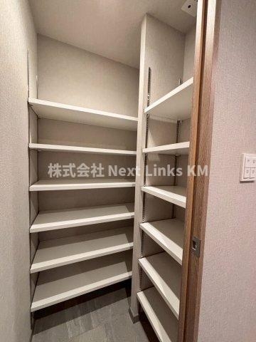 MJR熊本ゲートタワー
