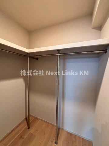 MJR熊本ゲートタワー