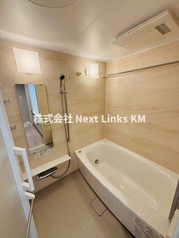 MJR熊本ゲートタワー