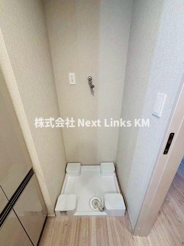 MJR熊本ゲートタワー