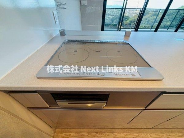 MJR熊本ゲートタワー