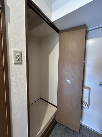 ダイアパレス水前寺第３