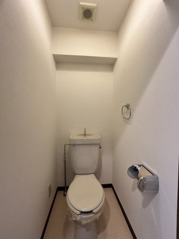 ダイアパレス水前寺第３
