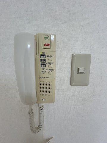 ダイアパレス水前寺第３