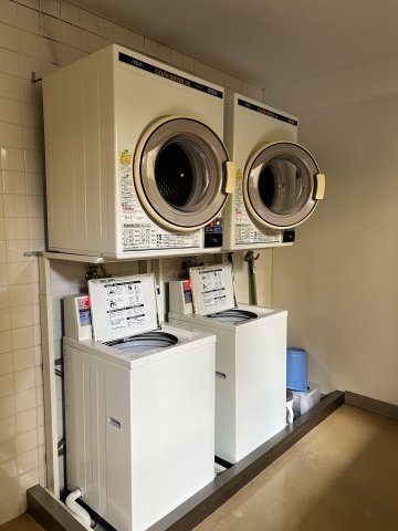 ダイアパレス水前寺第３