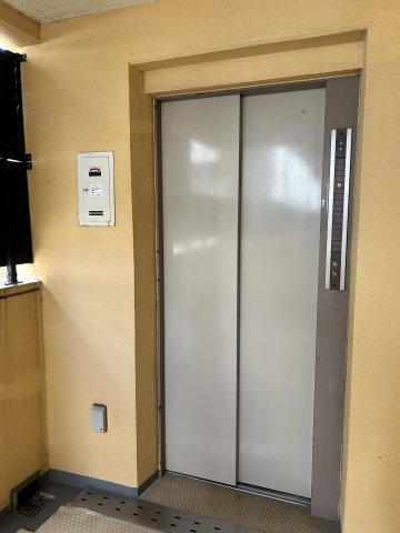 ダイアパレス水前寺第３