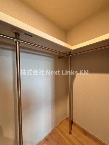 MJR熊本ゲートタワー
