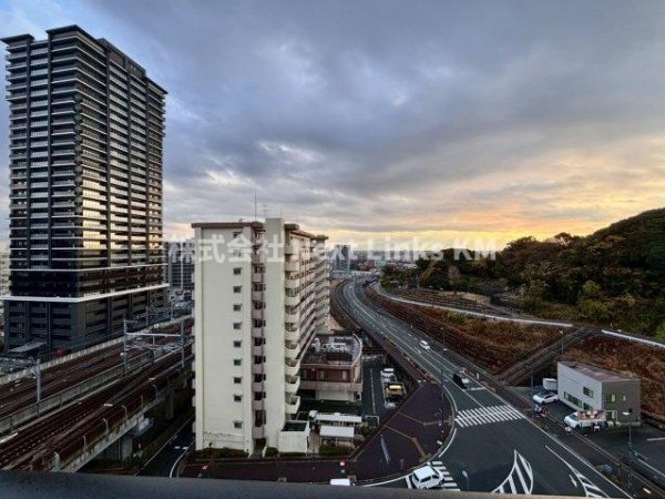 MJR熊本ゲートタワー