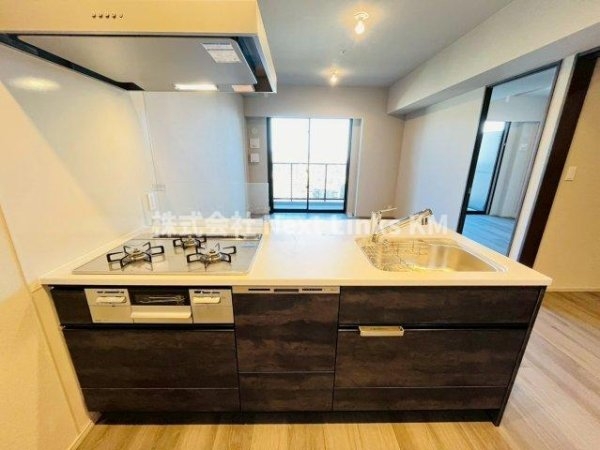 MJR熊本ゲートタワー