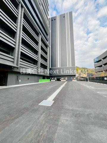 MJR熊本ゲートタワー
