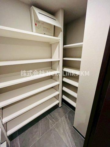 MJR熊本ゲートタワー