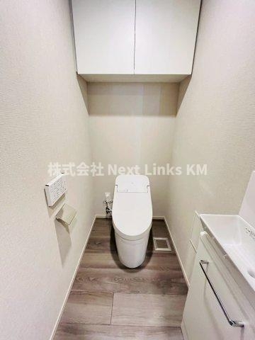 MJR熊本ゲートタワー