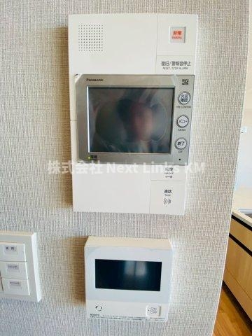 MJR熊本ゲートタワー