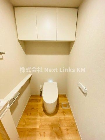 MJR熊本ゲートタワー