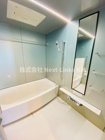 MJR熊本ゲートタワー