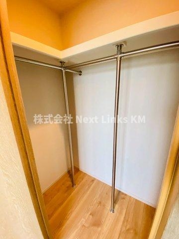 MJR熊本ゲートタワー