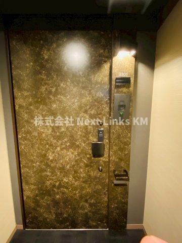 MJR熊本ゲートタワー