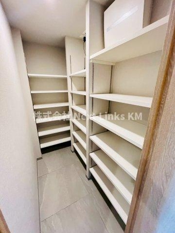 MJR熊本ゲートタワー