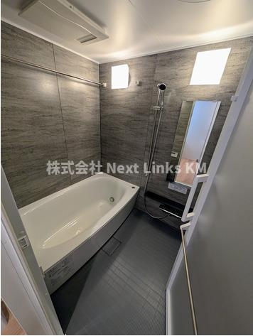 MJR熊本ゲートタワー