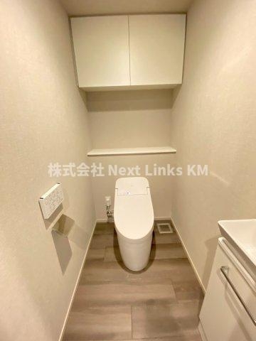 MJR熊本ゲートタワー