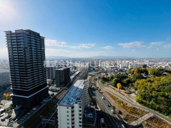 MJR熊本ゲートタワー