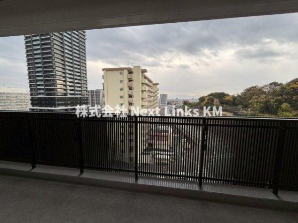 MJR熊本ゲートタワー