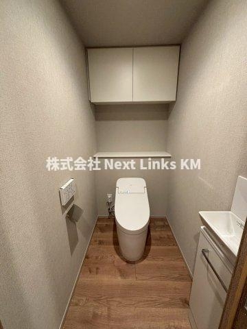 MJR熊本ゲートタワー