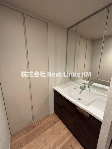 MJR熊本ゲートタワー