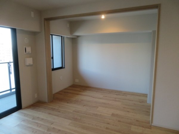 MJR熊本ゲートタワー