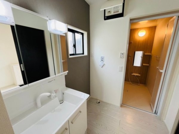 菊池郡大津町引水／31号棟