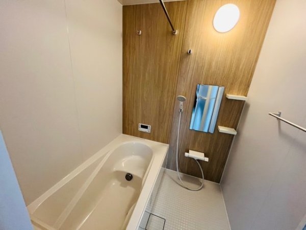 菊池郡大津町引水／31号棟