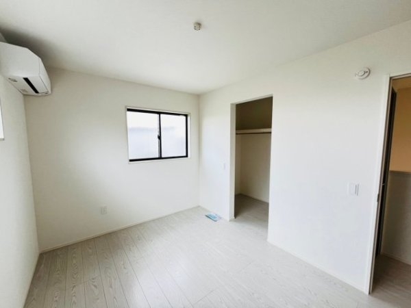 菊池郡大津町引水／31号棟