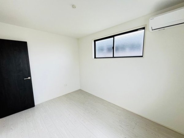 菊池郡大津町引水／31号棟